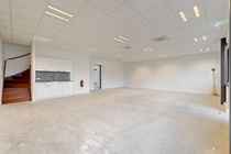 Bedrijfsruimte Schiedam - Fokkerstraat 551 - Foto 6