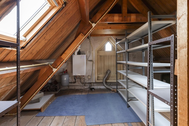 Kantoorruimteaanvan Tolstraat 3 a<br/> inBodegraven Kantoorruimteaanvan Tolstraat 3 a<br/> inBodegraven