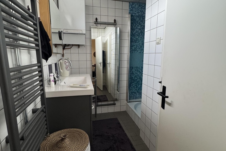 BedrijfsruimteaanCelebesstraat 17<br/> inWormerveer