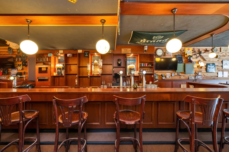 Horeca Overdinkel - Hoofdstraat 69 - Foto 16