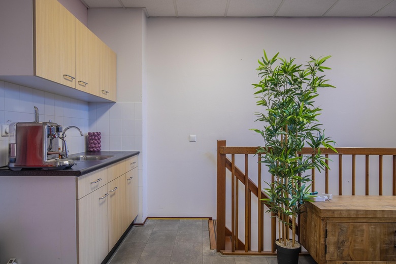 BedrijfsruimteaanImpact 71 h<br/> inDuiven BedrijfsruimteaanImpact 71 h<br/> inDuiven