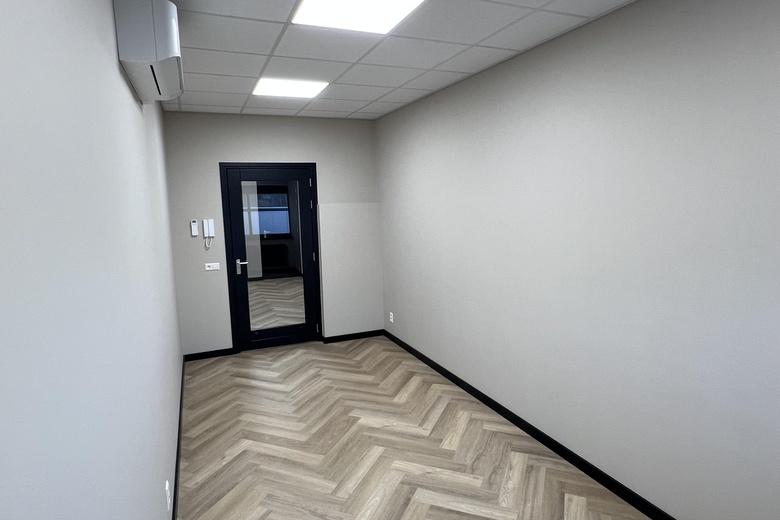 Kantoorruimte Reeuwijk - Fokkerstraat 18 - Foto 9