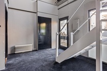 Bekijk foto 3 van Grotestraat 138 a