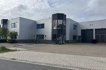 Kantoorruimte Zaandam - Ronde Tocht 32 - Foto 1