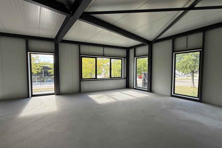 BedrijfsruimteaanAntonie van Leeuwenhoekstraat 1 A 12<br/> inOud-Beijerland