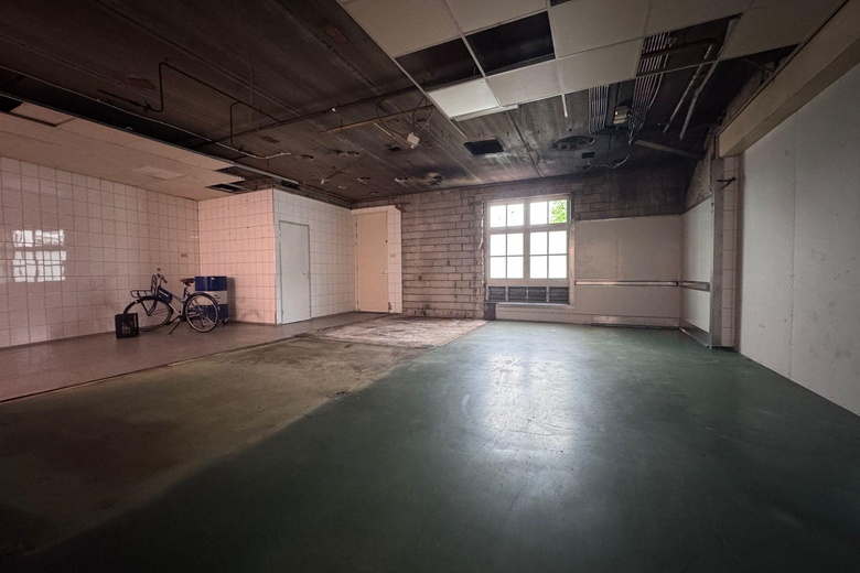 Bedrijfsruimte Vught - St.-Elisabethstraat 48 - Foto 9