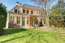 Kantoorruimte Beverwijk - Breestraat 101 - Foto 4