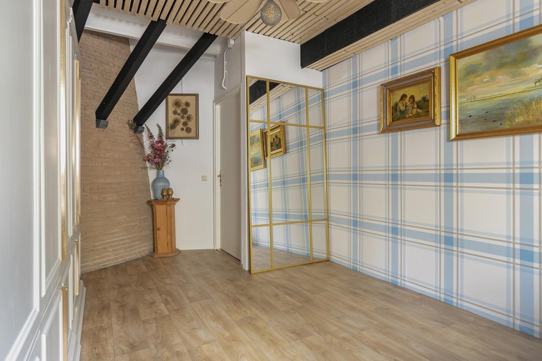 BedrijfsruimteaanKorenmolen 1<br/> inKrimpen aan den IJssel