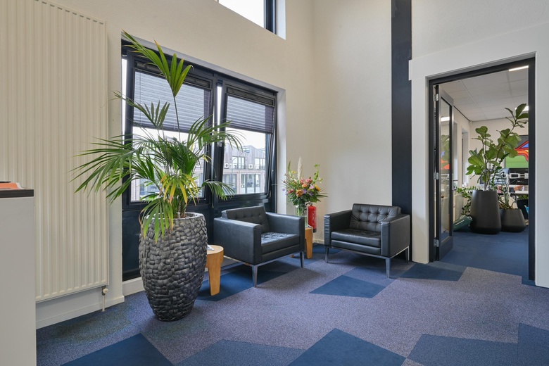 Kantoorruimte Huizen - Havenstraat 70 - Foto 17