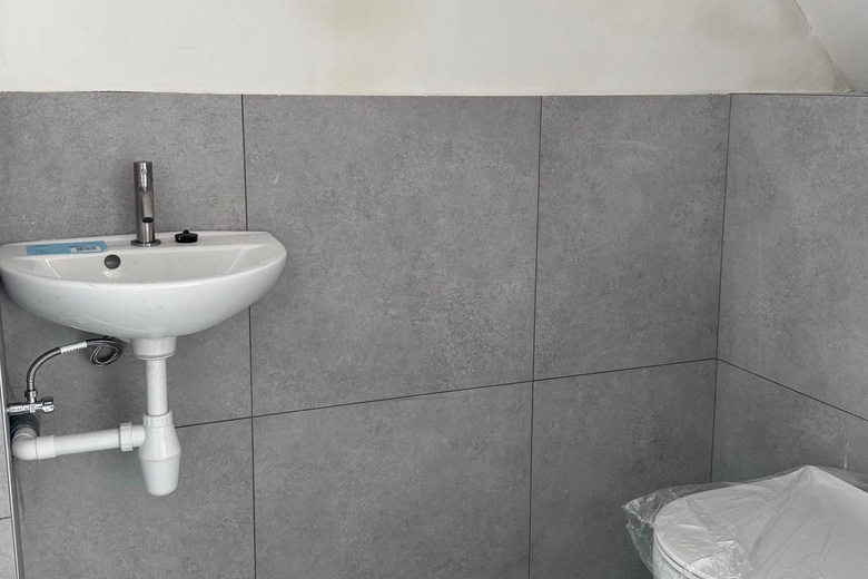 BedrijfsruimteaanJarmuiden 27 N<br/> inAmsterdam