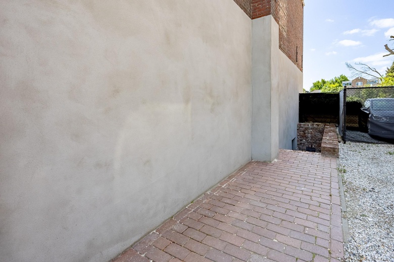 BedrijfsruimteaanPatersstraat 60<br/> inVenray BedrijfsruimteaanPatersstraat 60<br/> inVenray