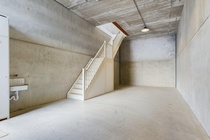 Bekijk foto 3 van Argon 16 c11