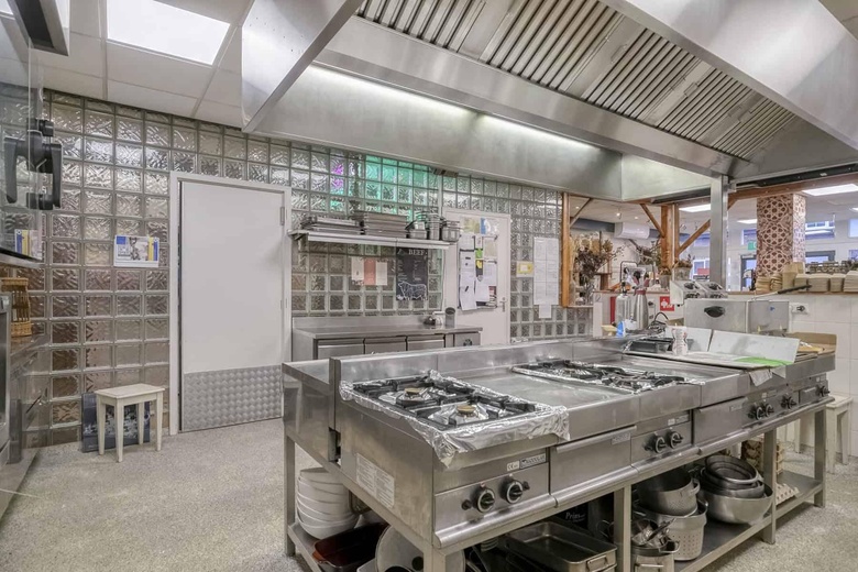 Horeca Eindhoven - Strijpsestraat 83 - Foto 18