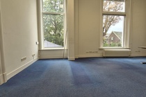 Kantoorruimte Utrecht - Servaasbolwerk 14 - Foto 5