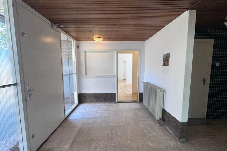 BedrijfsruimteaanNieuwe Nieuwstraat 20<br/> inBoxtel