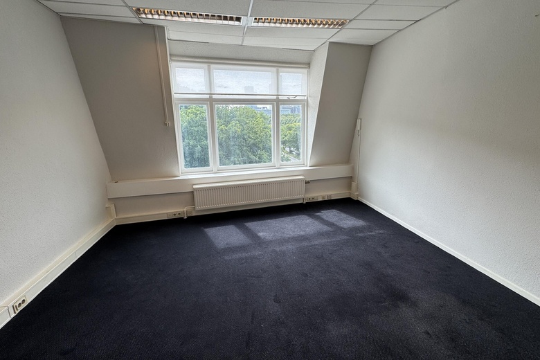 KantoorruimteaanBenoordenhoutseweg 21<br/> inDen Haag KantoorruimteaanBenoordenhoutseweg 21<br/> inDen Haag