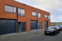 Bekijk foto 1 van eenheid 1 aan de Schuit 16 C in Oudkarspel