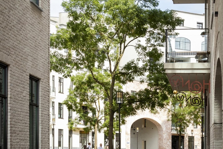 KantoorruimteaanMaanplein 51<br/> inHeerlen