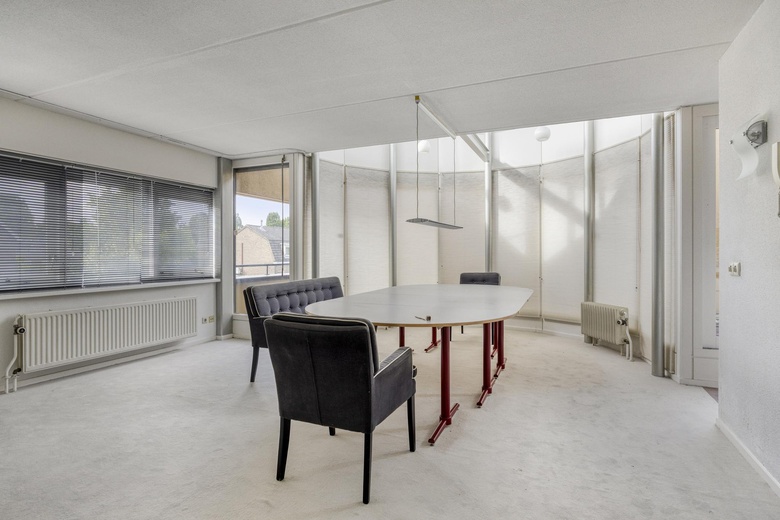 KantoorruimteaanOelerweg 32 A<br/> inHengelo KantoorruimteaanOelerweg 32 A<br/> inHengelo
