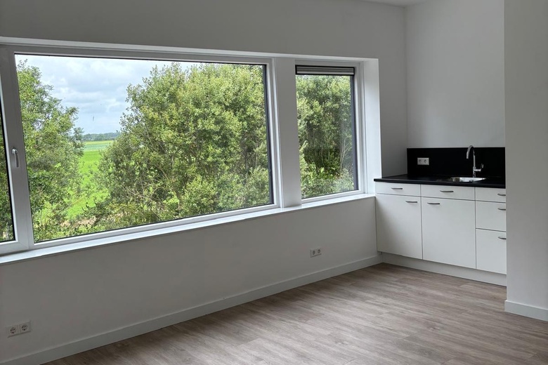 Bedrijfsruimte Oudkarspel - Lorrie 37 - Foto 10