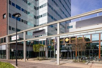 Bekijk foto 3 van Spoorlaan 181