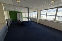 Bekijk foto 3 van Griendweg 7 A