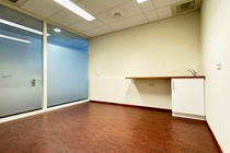 Bekijk foto 6 van Gebint 73 Bekijk foto 6 van Gebint 73