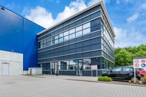 Bedrijfsruimte Moerdijk - Vlasweg 2 - Foto 6