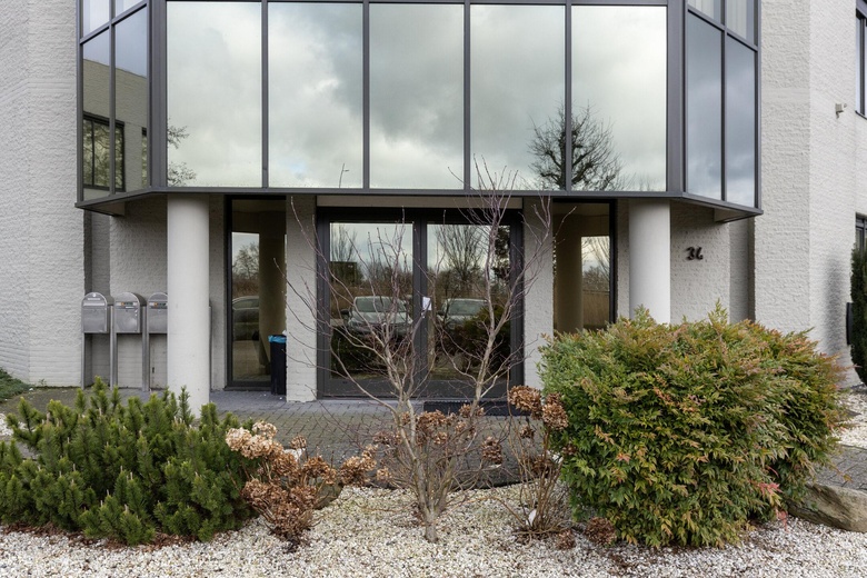 Bedrijfsruimte Waalwijk - Cartografenweg 34 - Foto 4