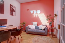 Bekijk foto 4 van Zeeburgerpad 72 Bekijk foto 4 van Zeeburgerpad 72