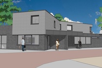 Bekijk foto 4 van Sterrebos 44