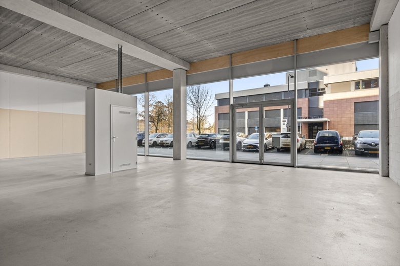 WinkelruimteaanChurchillplein 1 a<br/> inVelp