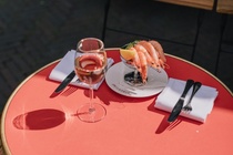 Horeca Amsterdam - Gerard Douplein 10 H - Foto 6