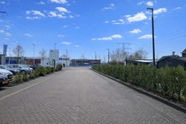 Bekijk foto 6 van Hoofdweg 328