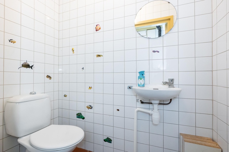 Winkelruimte Maarssen - Kaatsbaan 2 - Foto 21
