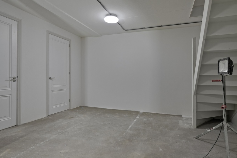 Horeca Naarden - St. Annastraat 3 A - Foto 13