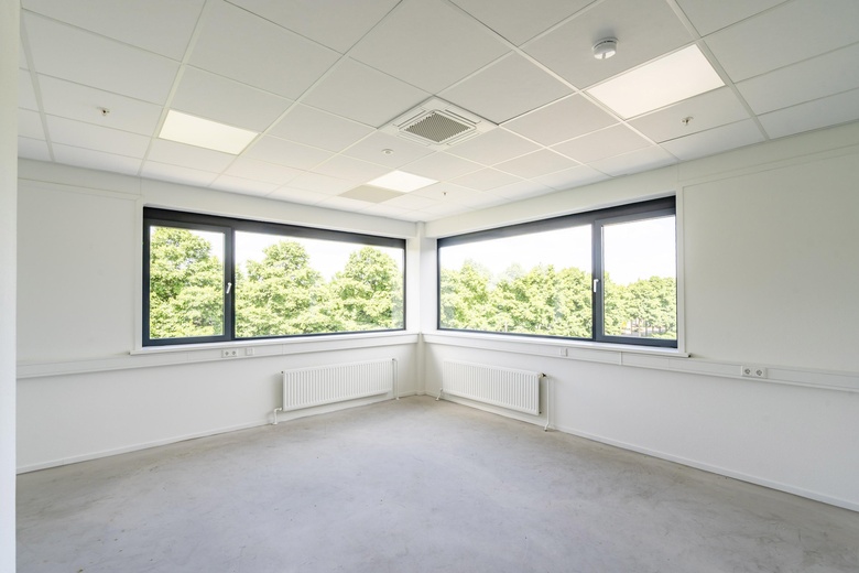 BedrijfsruimteaanBasicweg 8<br/> inAmersfoort