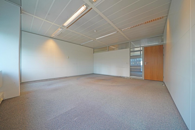 KantoorruimteaanRooseveltweg 15<br/> inAlmere