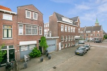 Bekijk foto 5 van Kleiweg 205 A