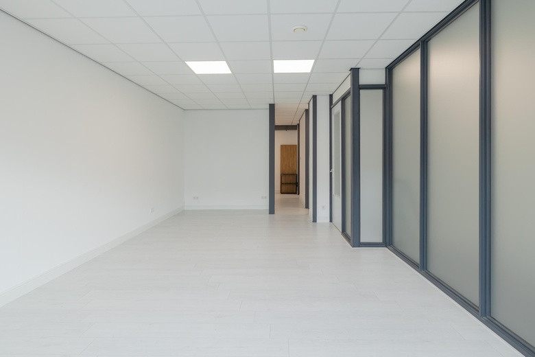 BedrijfsruimteaanDe Hooge Krocht 7<br/> inNoordwijk