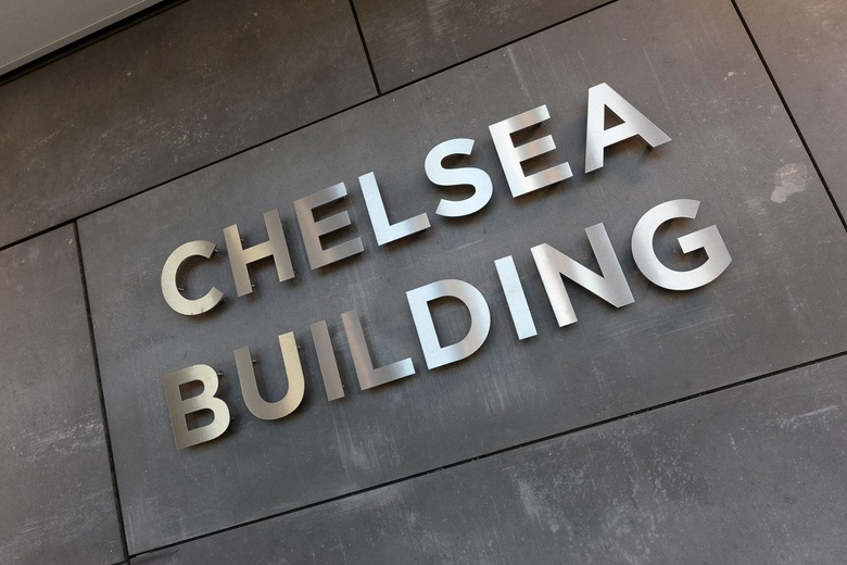 KantoorruimteaanLaan van Zuid Hoorn 70<br/> inRijswijk