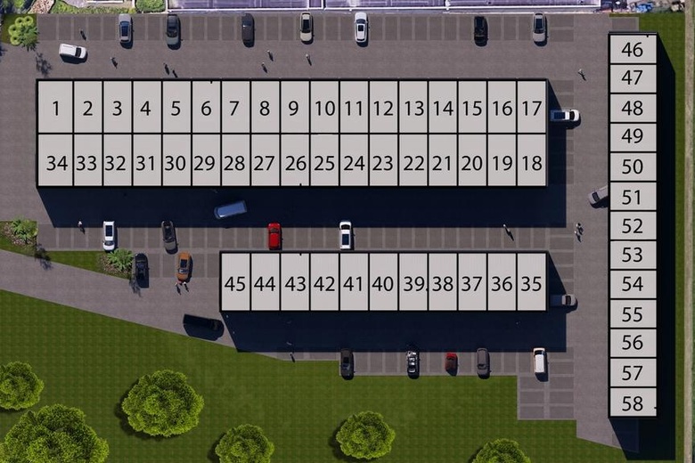Bedrijfsruimte Dongen - Eindsestraat 131 A 1 - Foto 22