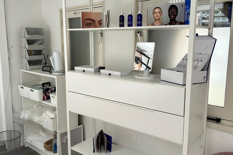 Bekijk foto 3 in  aan de  in 