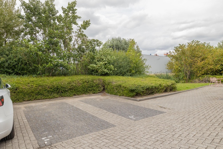 BedrijfsruimteaanDe Roysloot 12 F<br/> inRijnsburg