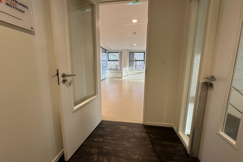 KantoorruimteaanNetwerklaan 38<br/> inAmersfoort