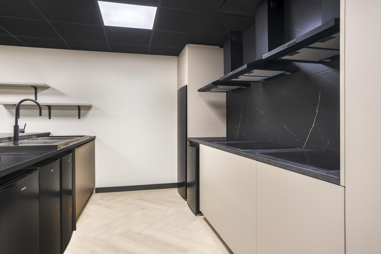 Bedrijfsruimte 's-Heerenberg - Grensstraat 2 c 20 - Foto 22