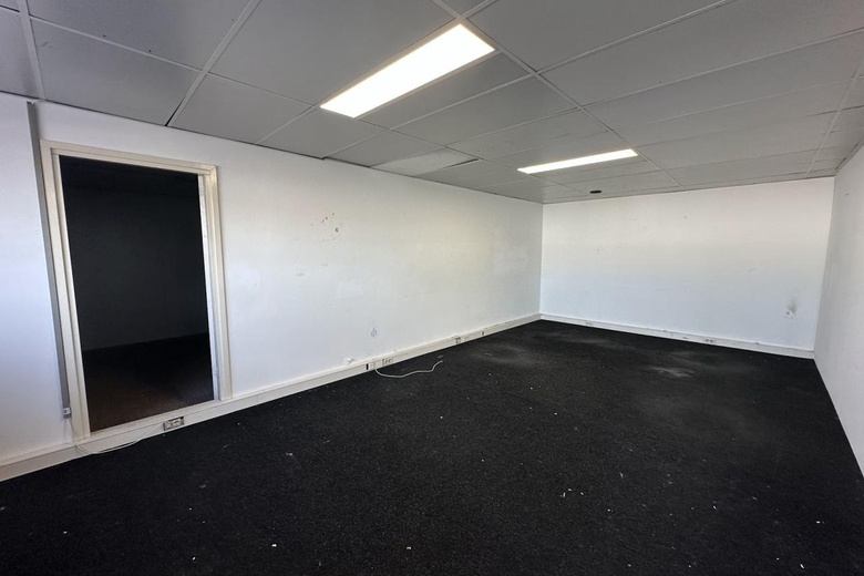 BedrijfsruimteaanGoudstraat 16<br/> inZoetermeer BedrijfsruimteaanGoudstraat 16<br/> inZoetermeer