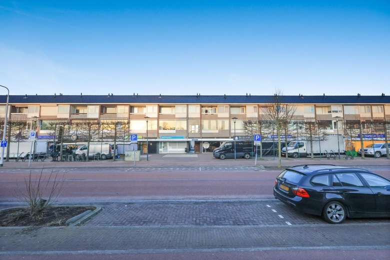 WinkelruimteaanHagelingerweg 55<br/> inSantpoort-Noord WinkelruimteaanHagelingerweg 55<br/> inSantpoort-Noord