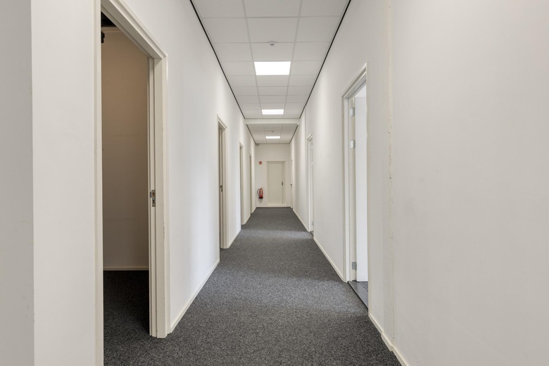 BedrijfsruimteaanUlenpasweg 5 b<br/> in's-Heerenberg