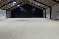 Bekijk foto 6 van Valendonkstraat 12